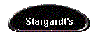Stargardt's